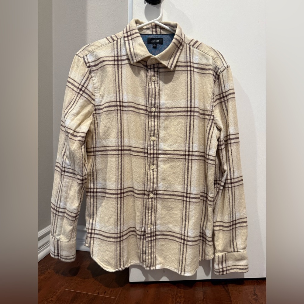 JOE'S Jeans Harris Shirt